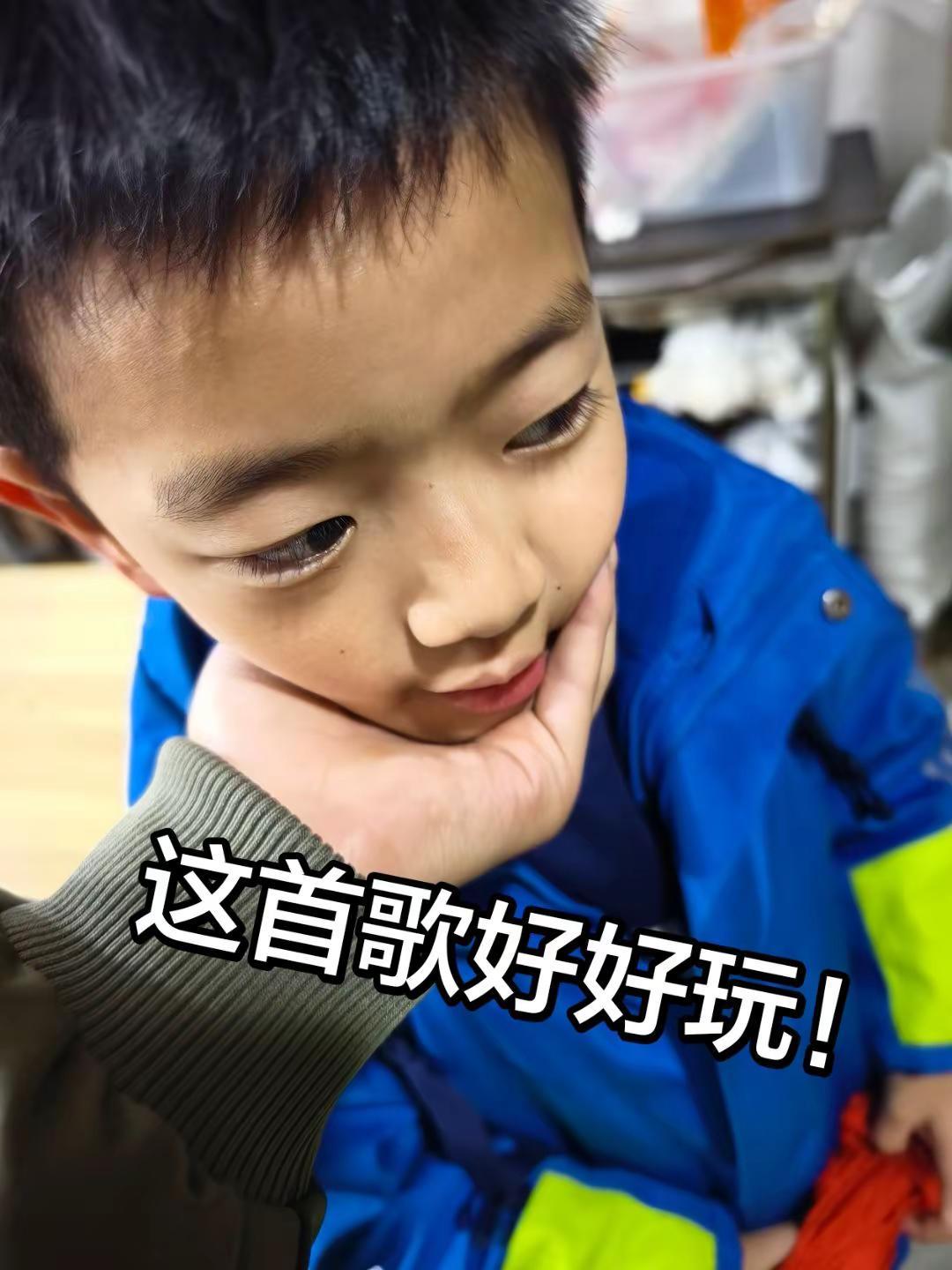 隔壁阿姨给小王介绍了对象说她单位的小张长的很漂亮隔壁阿姨给小王介绍了对象 十次相