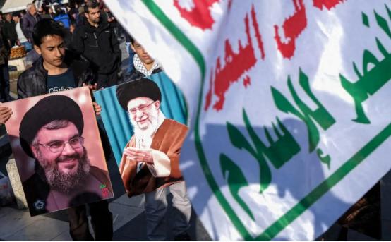 局势突变，伊朗前王储喊话军方：时机已到，该站哪边赶紧想好

哈梅内伊突然离世，把