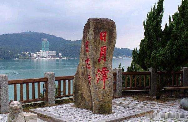 中国台湾地区一季度GDP同比增速高达13.69%，创下四十八年以来单季增速新高，