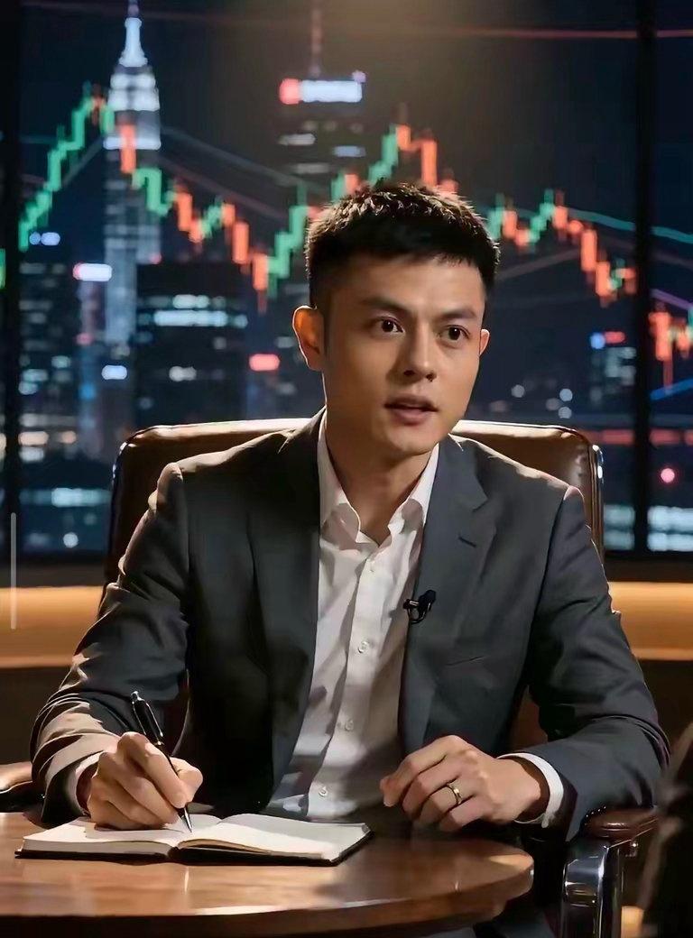 代工老大中芯国际，老二华虹宏力的业绩已经爆表，成绩单几乎可以打出满分。这已经是半