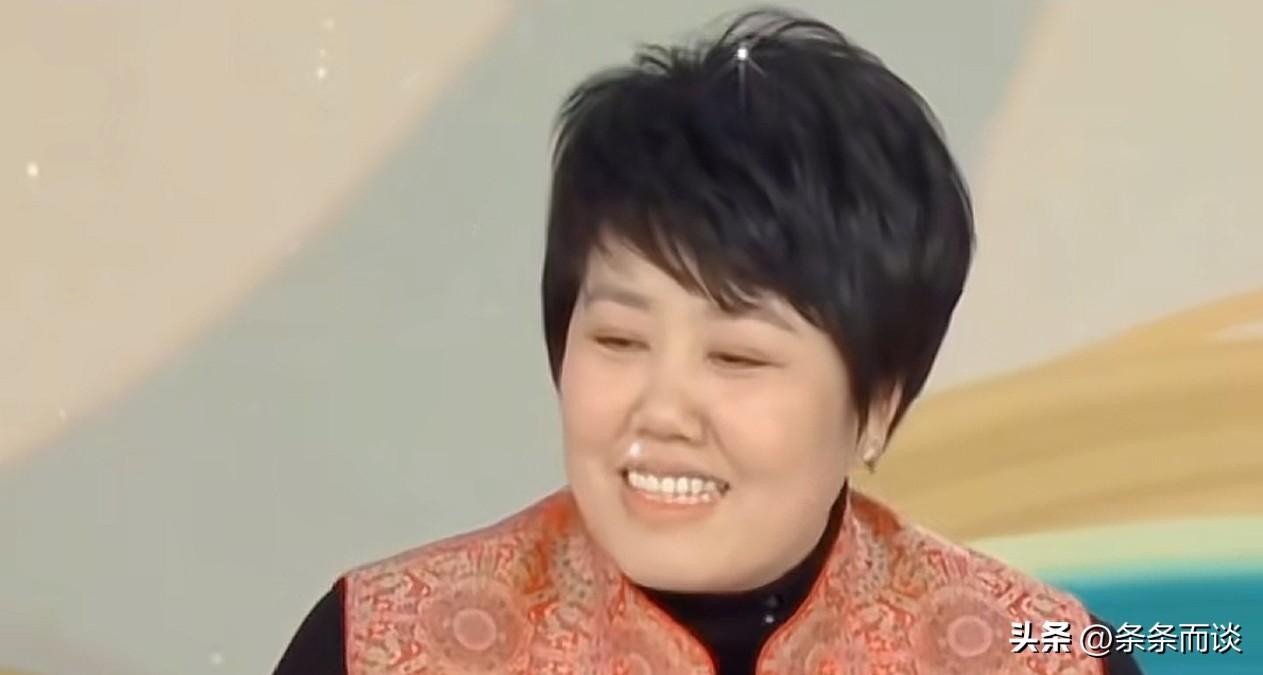 于蕾担任央视春晚总导演，连续四年执棒创近十年纪录
 
2026年央视春晚总导演敲