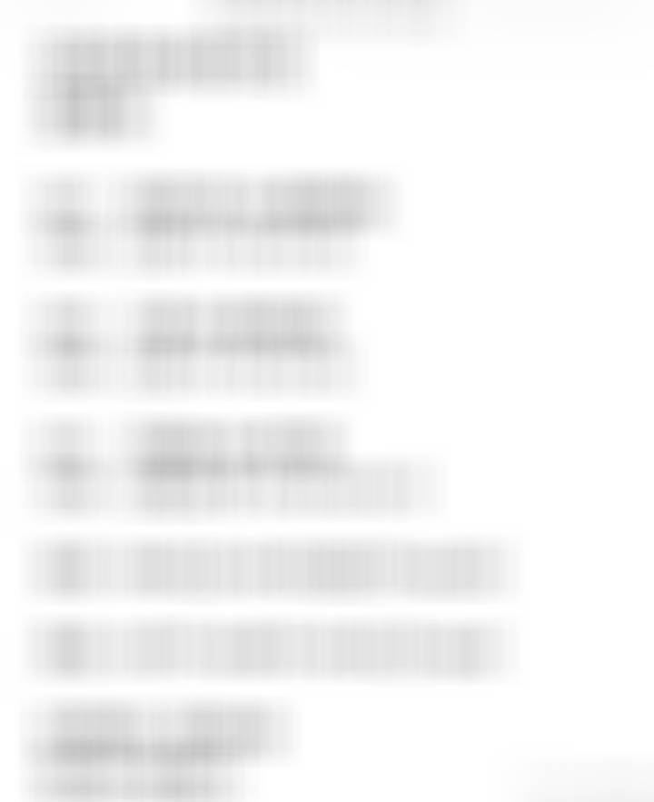 8月21日 ⚽️足球三场比分+组合才子谢足球的斯是陋室