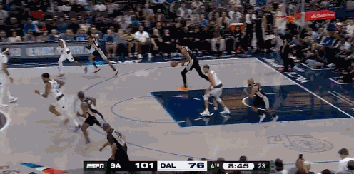 分享图片 ​​​