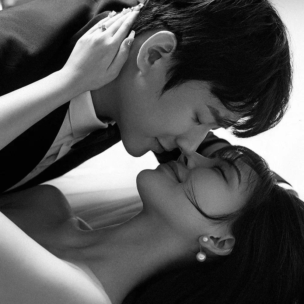 婚外情真相：89%的男人察觉不到，你和她在一起的第2年就已经有了“恋爱臆想症”了