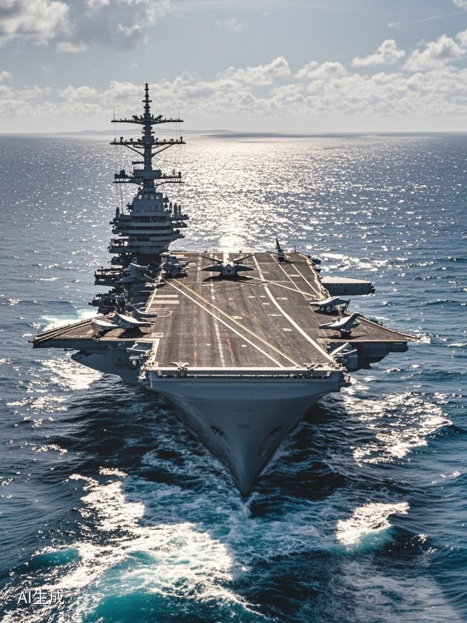 专家说日机擅闯或被解放军视为靶标，这警告很有必要。12月7日，辽宁舰航母编队在宫