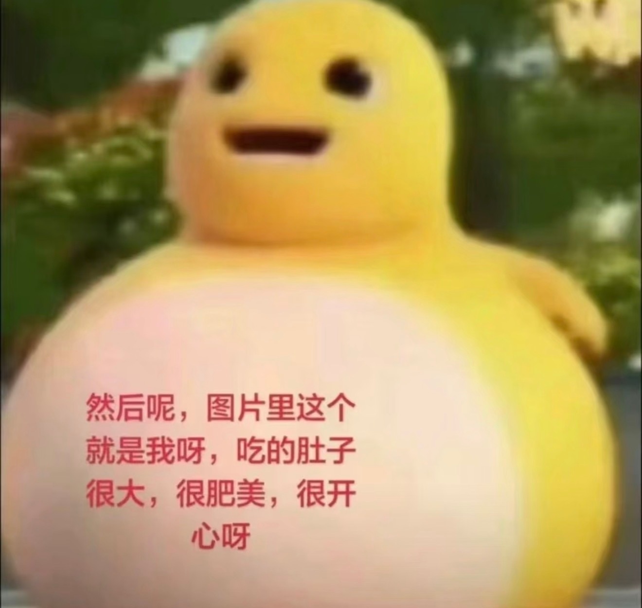 我感觉至冬新女角把新男角秒的很彻底 