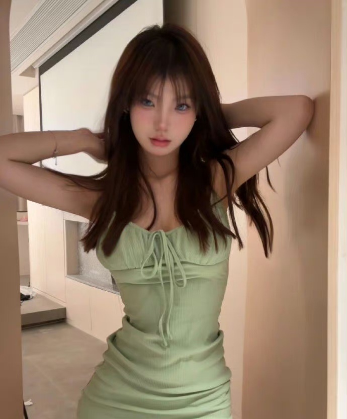 📸“晚安奶🥛”大赛 ​​​