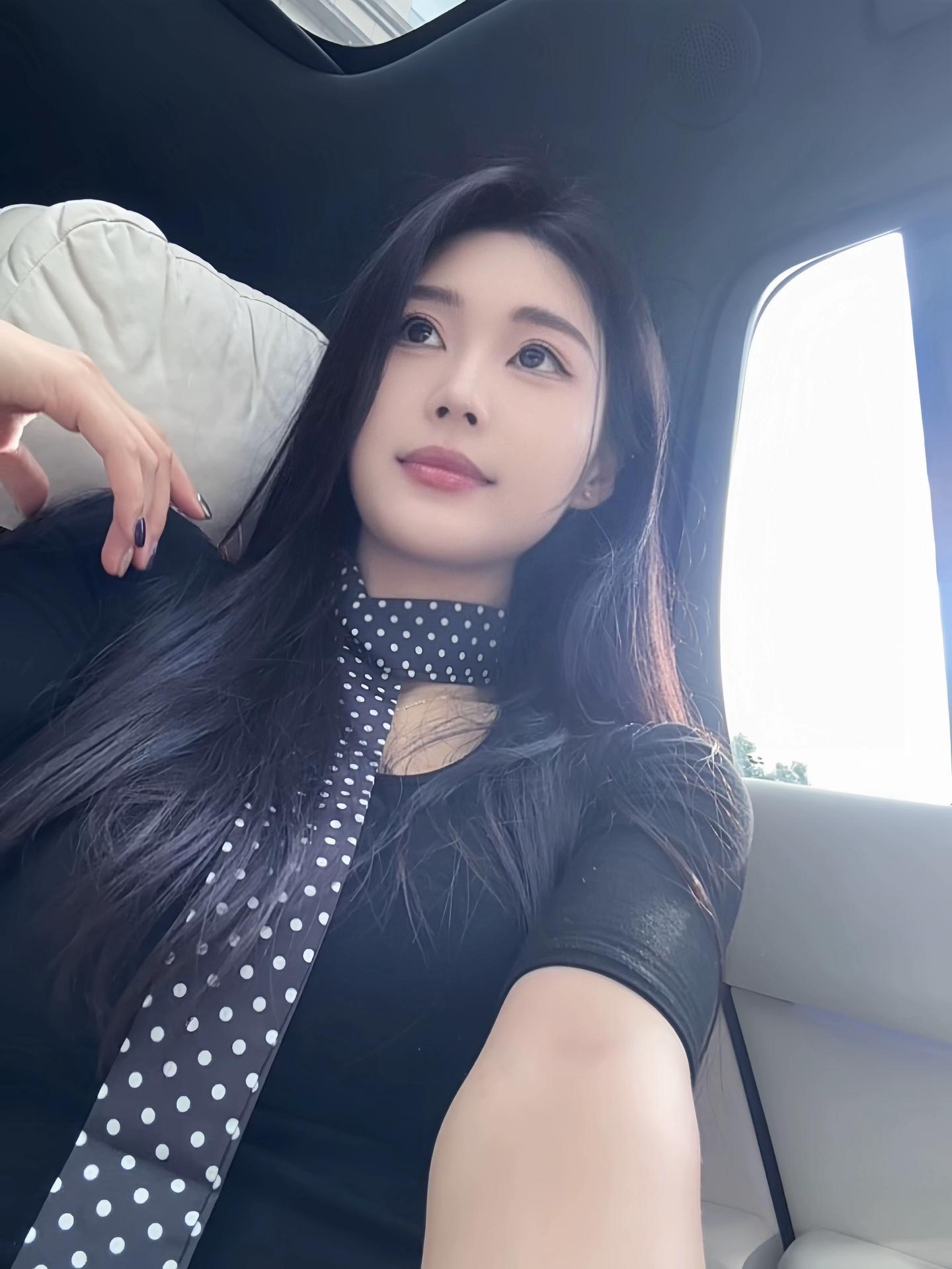 为你体温急升，脉搏发出呼声