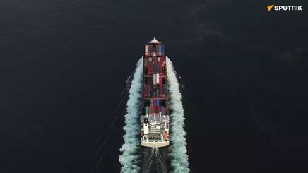 西方为何无法拒绝中国商品

安永全球战略咨询机构安永–博智隆（EY - Part