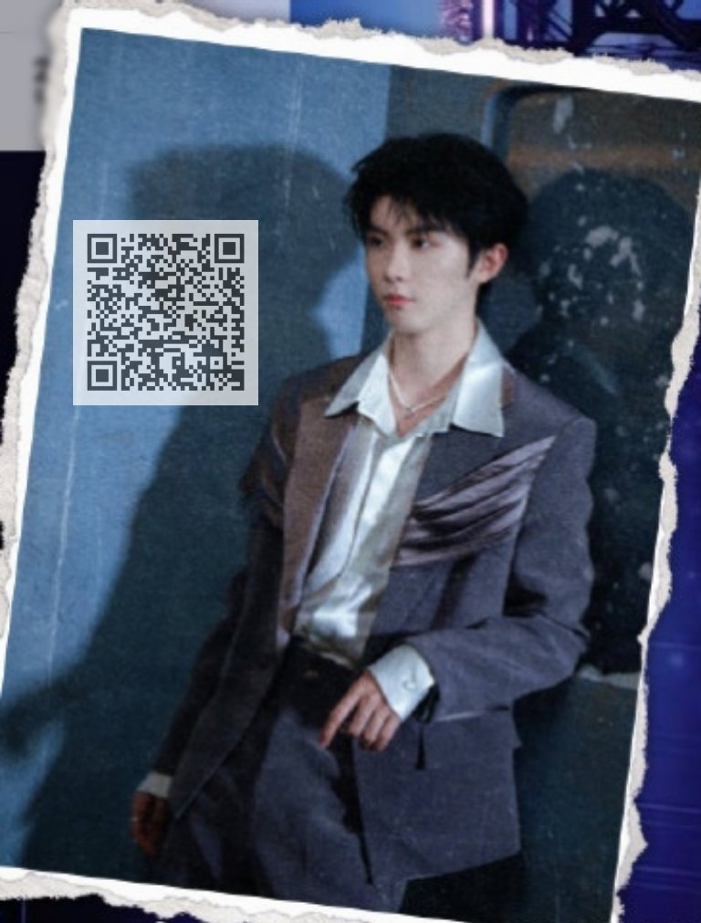 【缄默🚳】01-09合集金主daddy×上进小乖🔑：1212 应该10就会完