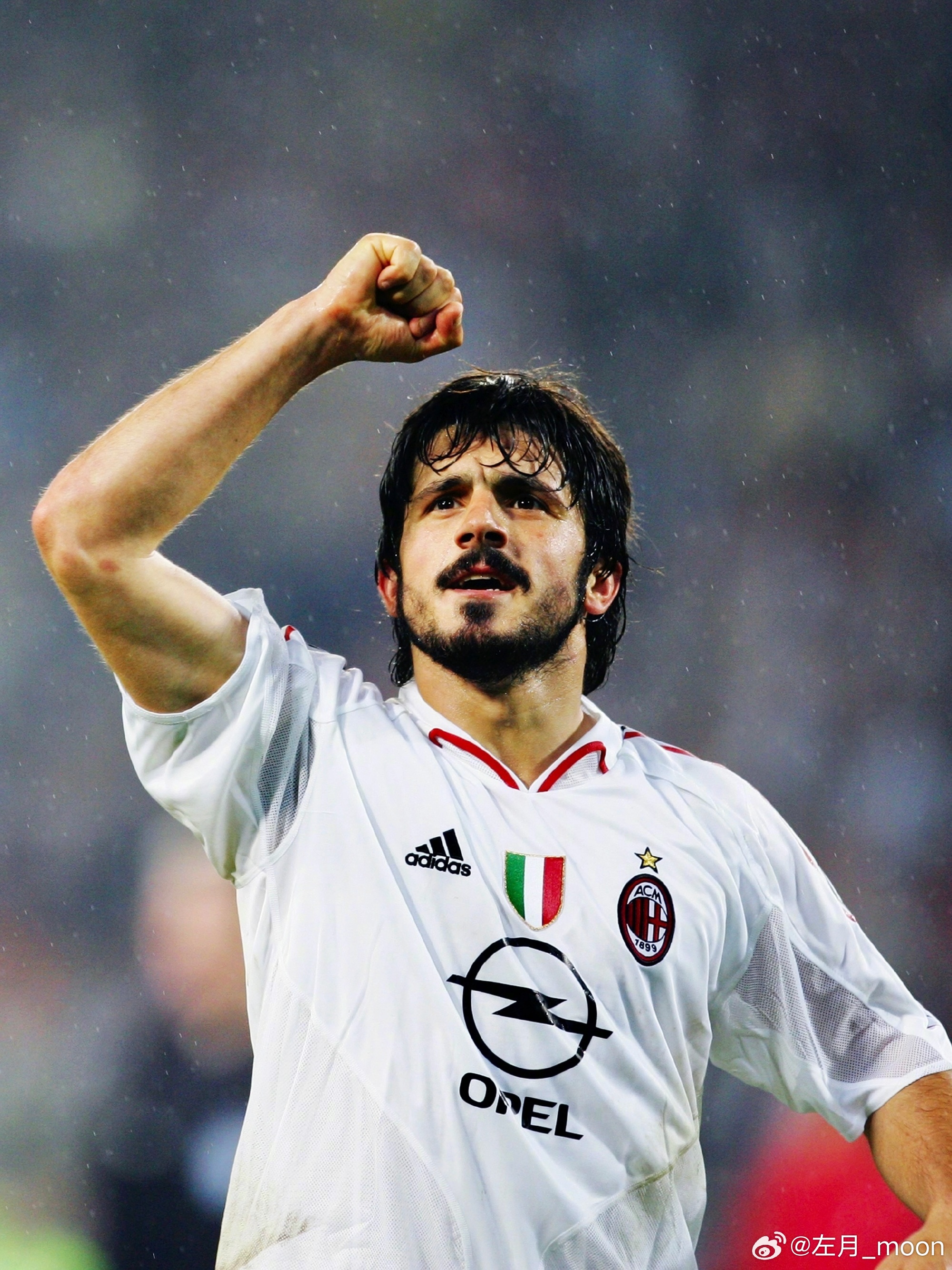 希望醒来的时候，意大利不会上热搜，也不是因为多喜欢他们，实在是不想英国球队太多啦