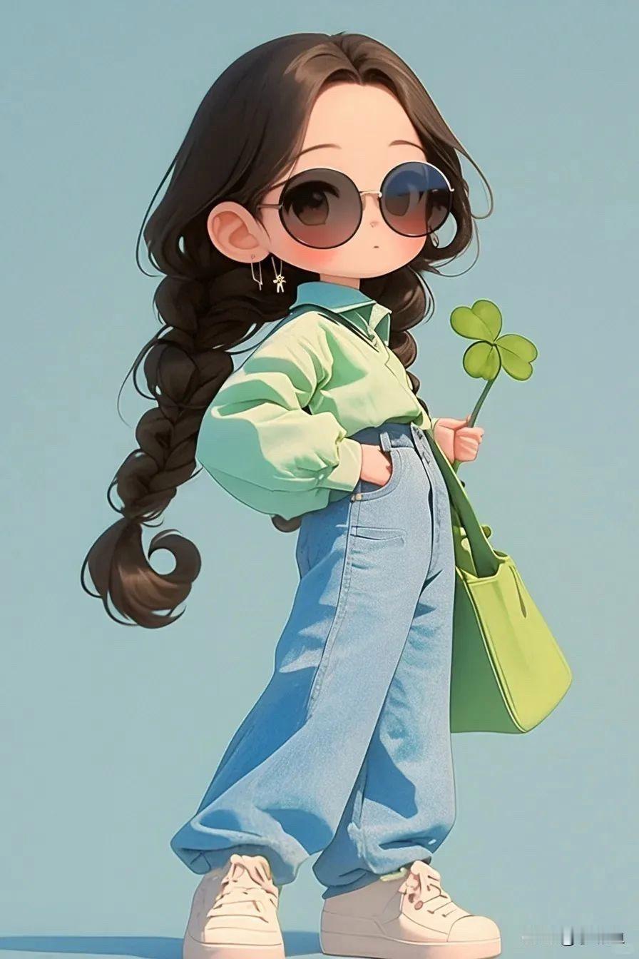 近日，一女子入住兰州一家酒店，发现衣服出现了问题需要用剪刀，可手里又没有，于是晚