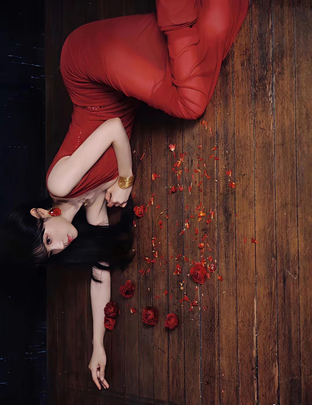 [送心]《逐玉》终于定档3.6开播了，就喜欢铜梁小田这种——🉑甜🉑拽的风格[