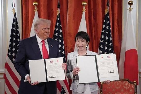 俄罗斯警告中国！如果中国只盯着眼前的日本反制，那还没开打就输一半了，之所以这样说