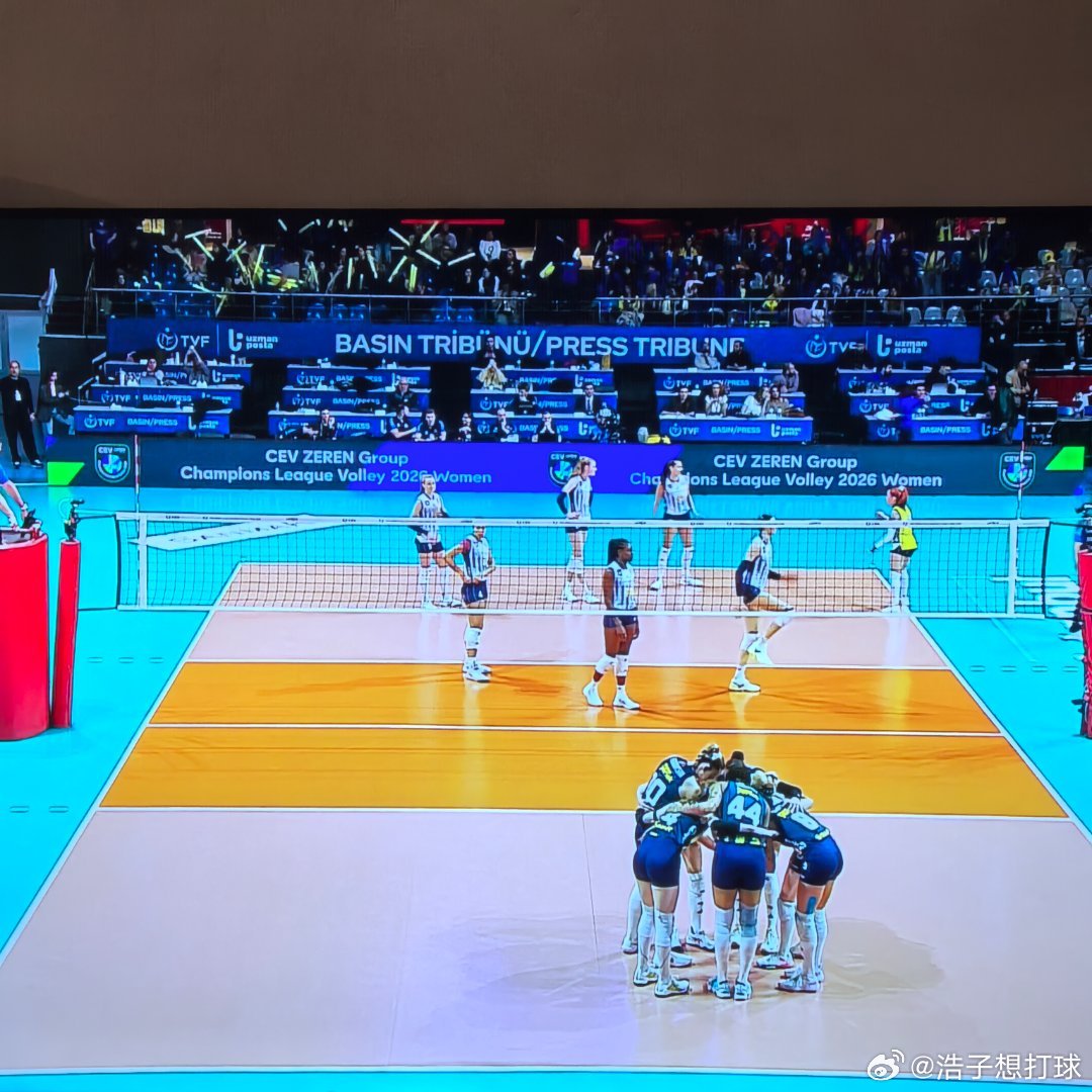 斯坎迪奇到了客场还能延续状态吗？意大利人能不能适应这么早比赛