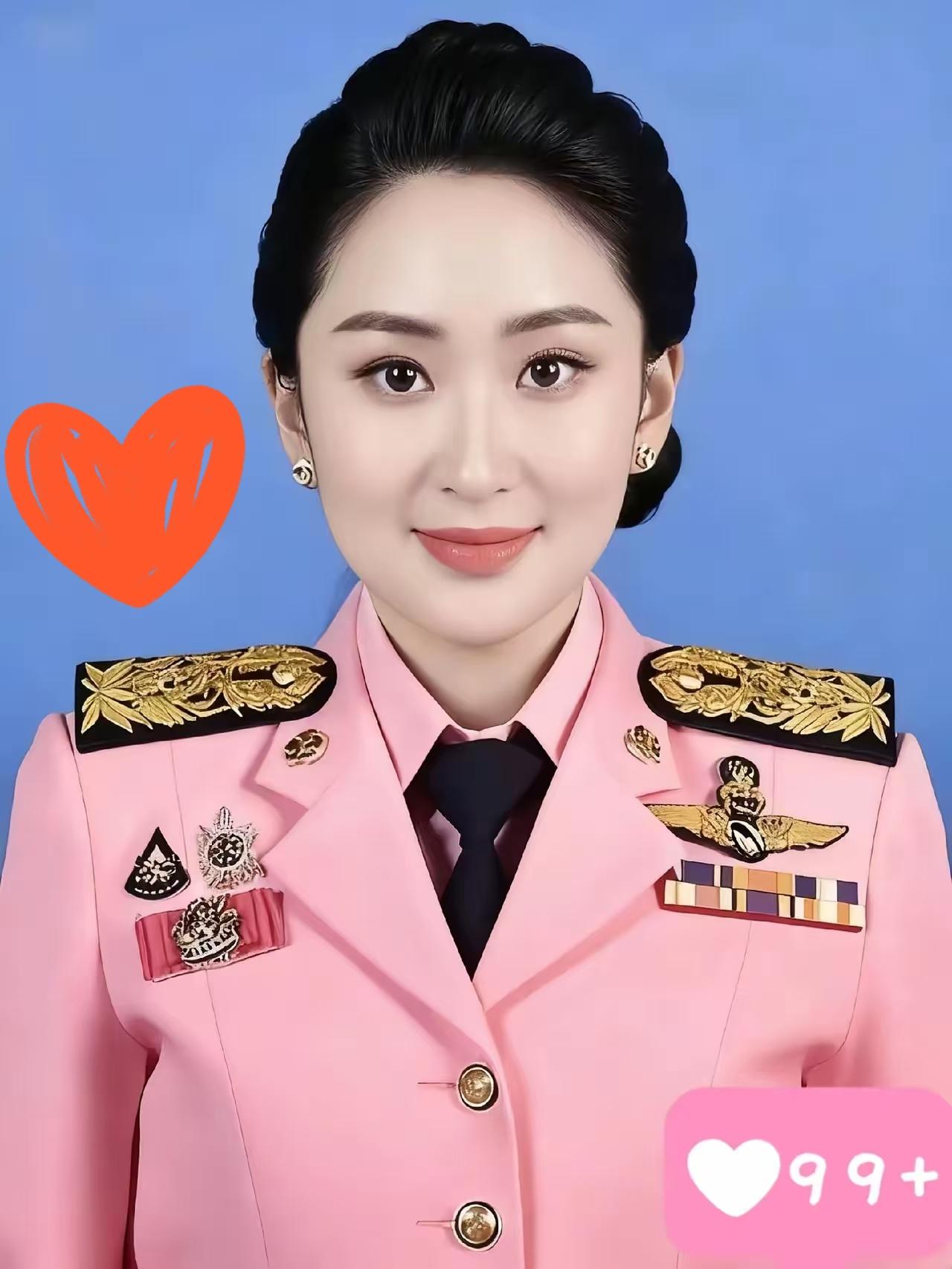 就在刚刚
泰国正式宣布了
11月9日，泰国国家经济与社会发展委员会发布报告称，自