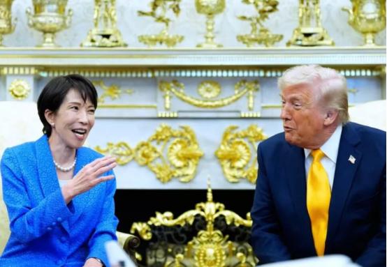 高市铁心卖国！日本决定出兵中东，中方不再忍，对日再出重拳反制

数月来，中日关系