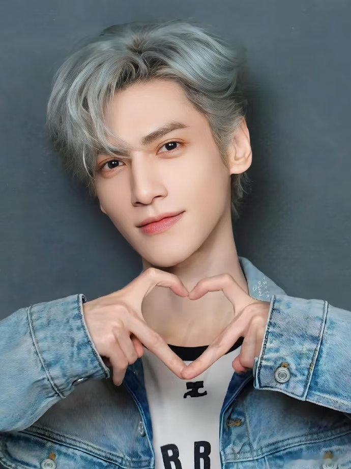 罗云熙说自己没有转型焦虑 罗云熙的发言太圈粉！不被转型焦虑裹挟，只以角色为核心，