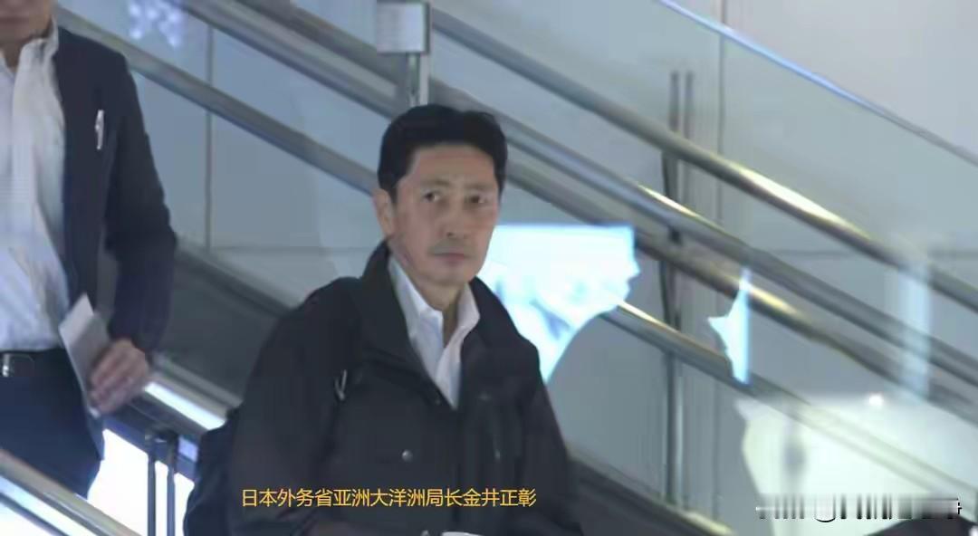 高市早苗的幻想终于破灭了，特朗普的沉默实际上就是最理智的回答。
日本这些军国主义