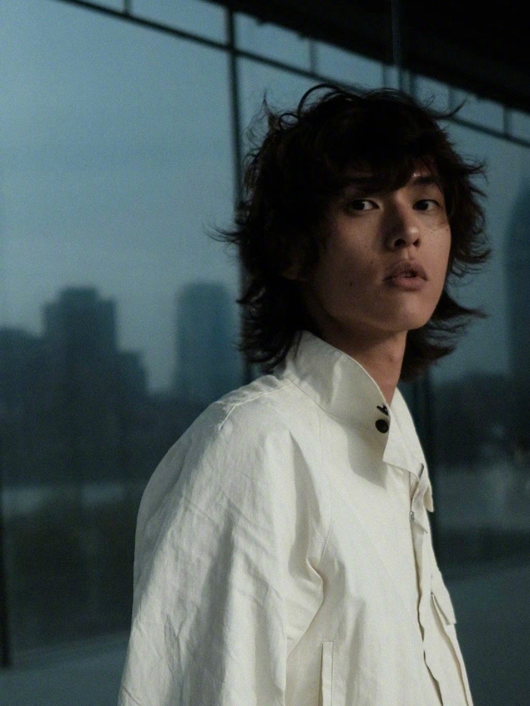 #杨英格曾给袁娅维写过歌#杨英格真的是一个宝藏音乐人，他的音乐才华真的很厉害，但