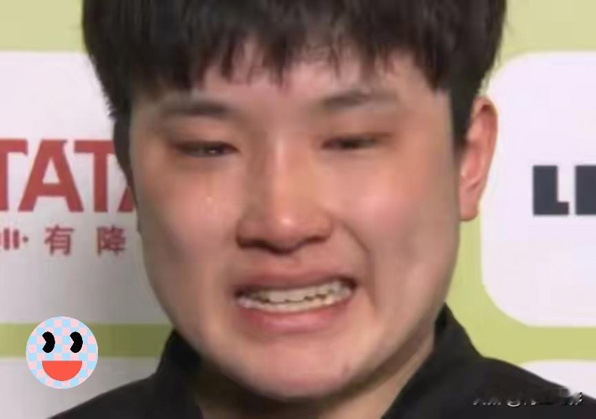 善恶终有报！2月8日，张本智和被中国军网点名批评，原因是他曾参拜供奉战犯的神社，