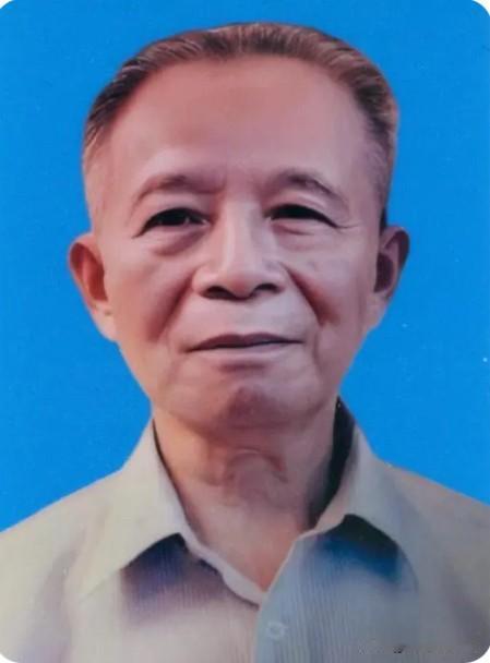 他55岁任吉林省委副书记、省长。58任吉林省委书记兼省长，66岁任吉林省人大常委