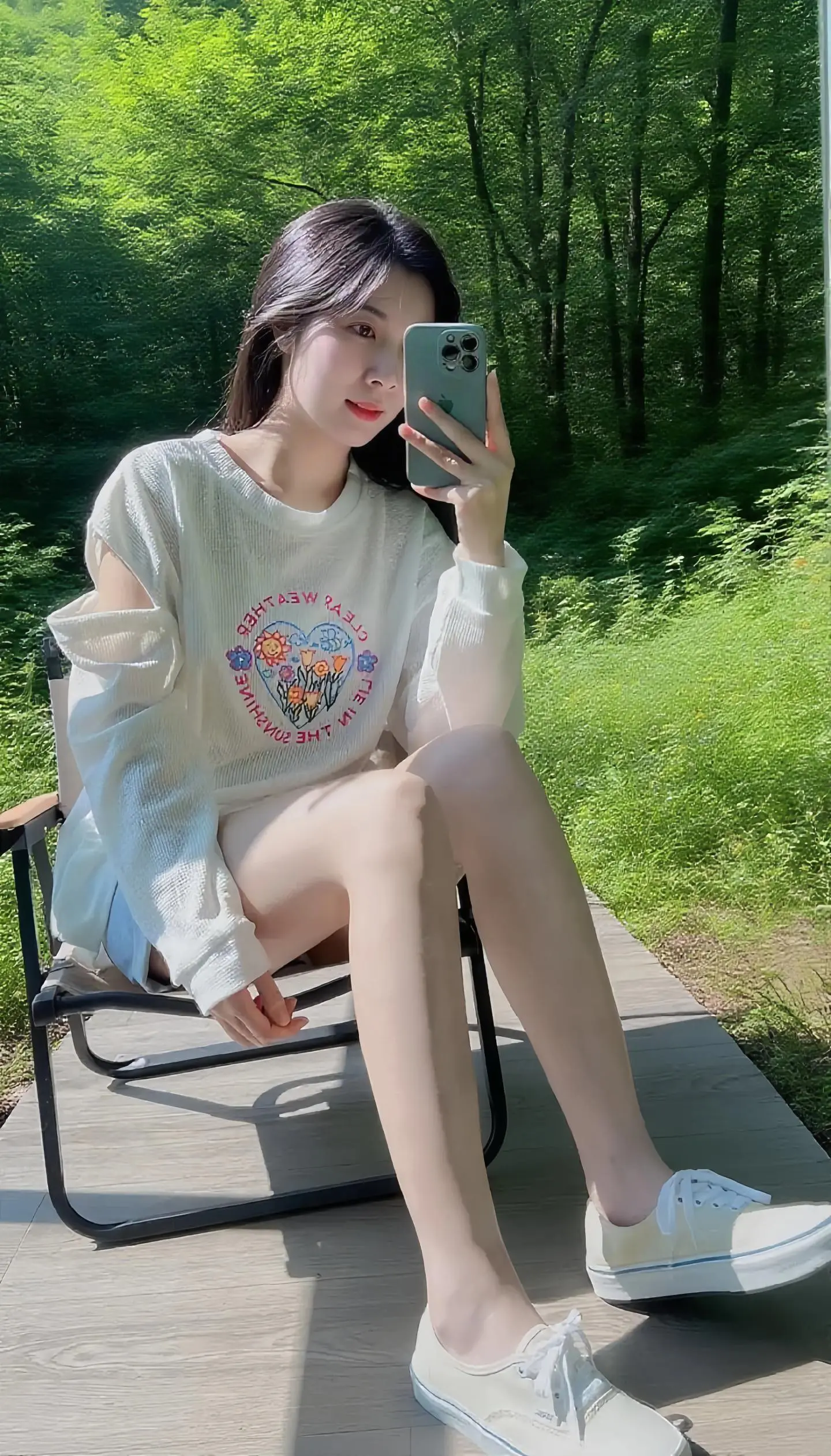 物以稀为贵，爱以诚为久。