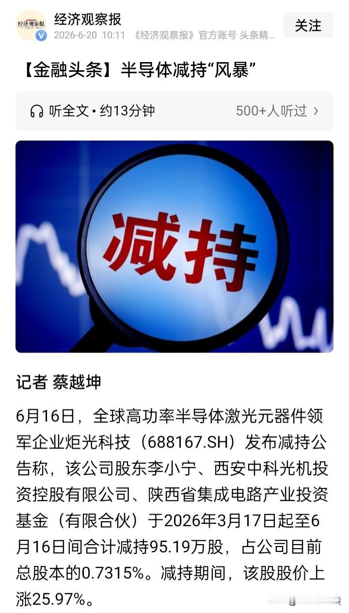 2021年前如荼似火炒作的白酒如现在正在被炒作的科技股，可股价再涨也挡不住一轮轮
