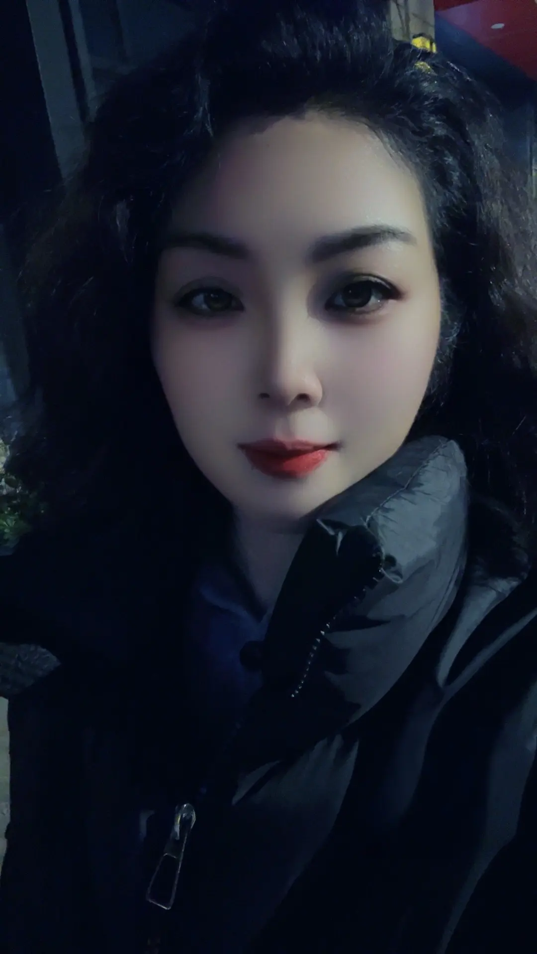 尽所能，敬所不能，遗憾的事情太多了，所以没关系，尽力就好，顺其自然，是...