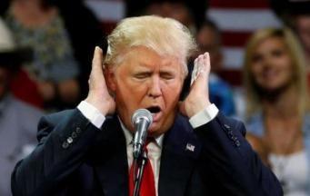 当地时间3月19日，内塔尼亚胡高调召开了一场新闻发布会，其间他重点谈及了两件大事