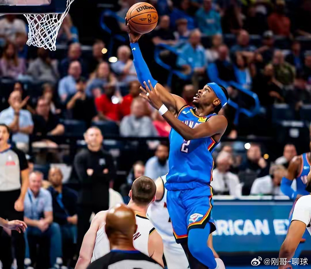 超神三分绝杀！亚历山大35+15+9三杀掘金 生涯之夜追平张伯伦63年神迹掘金v