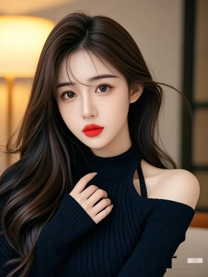 🔥 江湖才女放狠话：对出下联，我便敬你为知己！
生于山水之间，心怀风月万千，