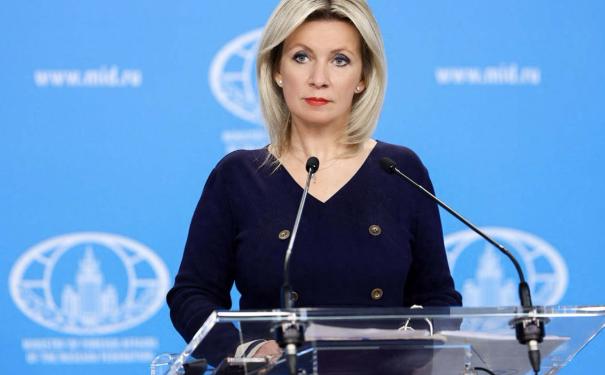 俄乌这波操作直接刷新网友认知，俄罗斯突然甩出猛料说乌克兰派了91架无人机偷袭普京