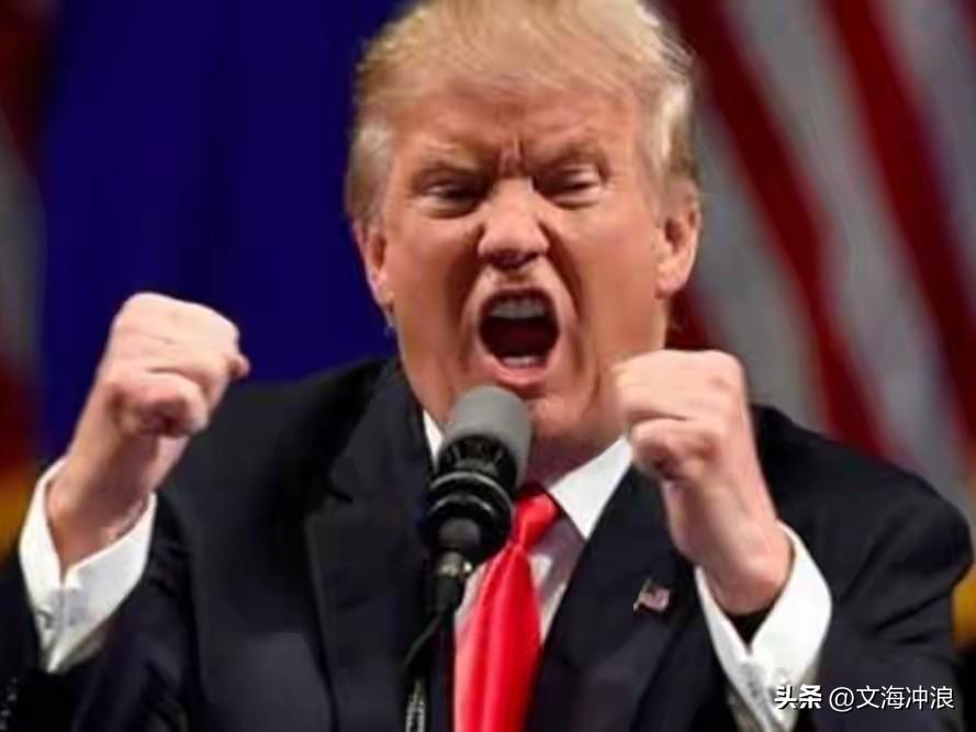 伊朗新任最高领袖穆杰塔巴上任后向美以打出“第一枪”！

伊朗新任最高领袖穆杰塔巴