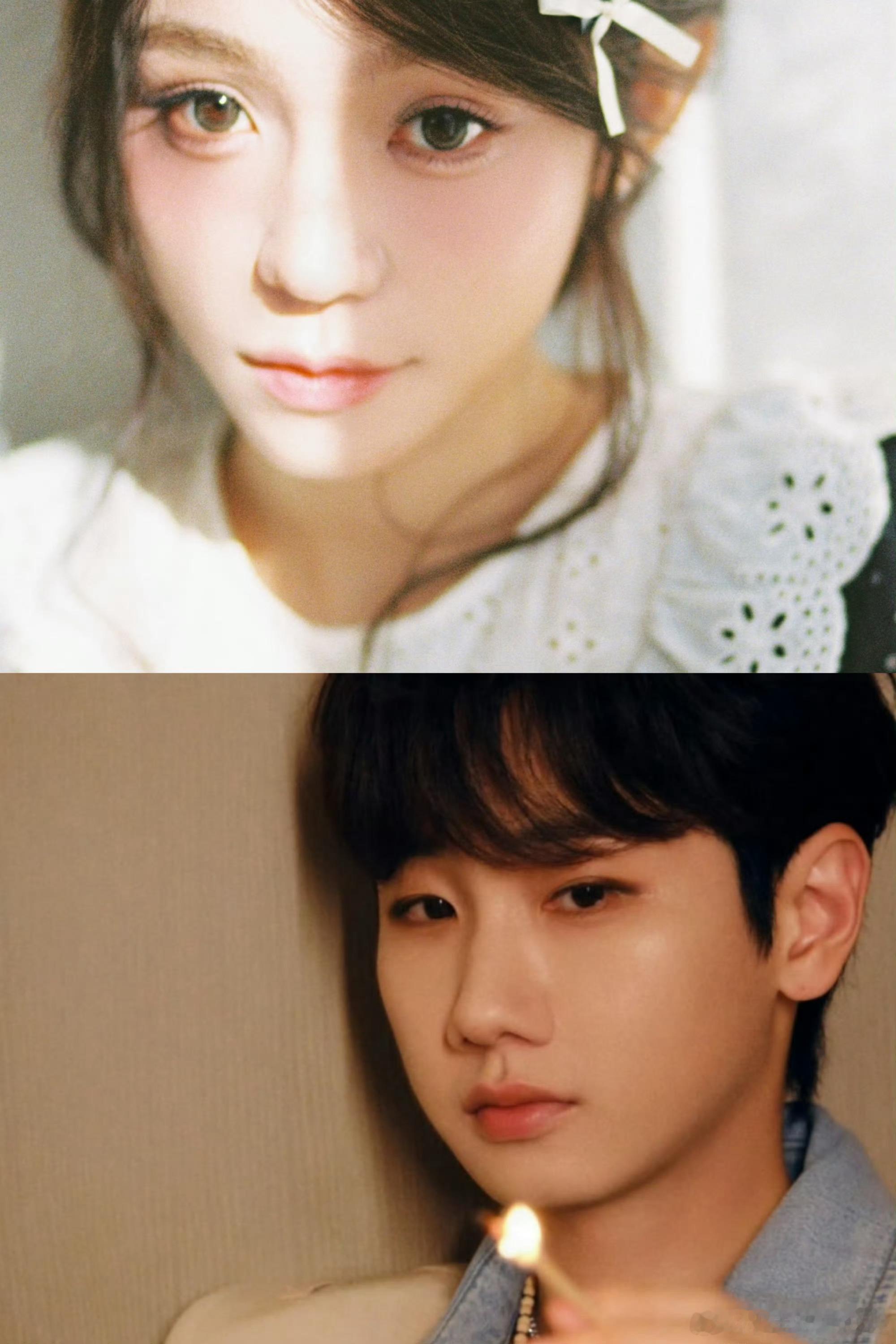 汪苏泷俊辰 恋爱时间线什么！！汪苏泷竟然已经36了！时间过得好快呀 36恋爱太正