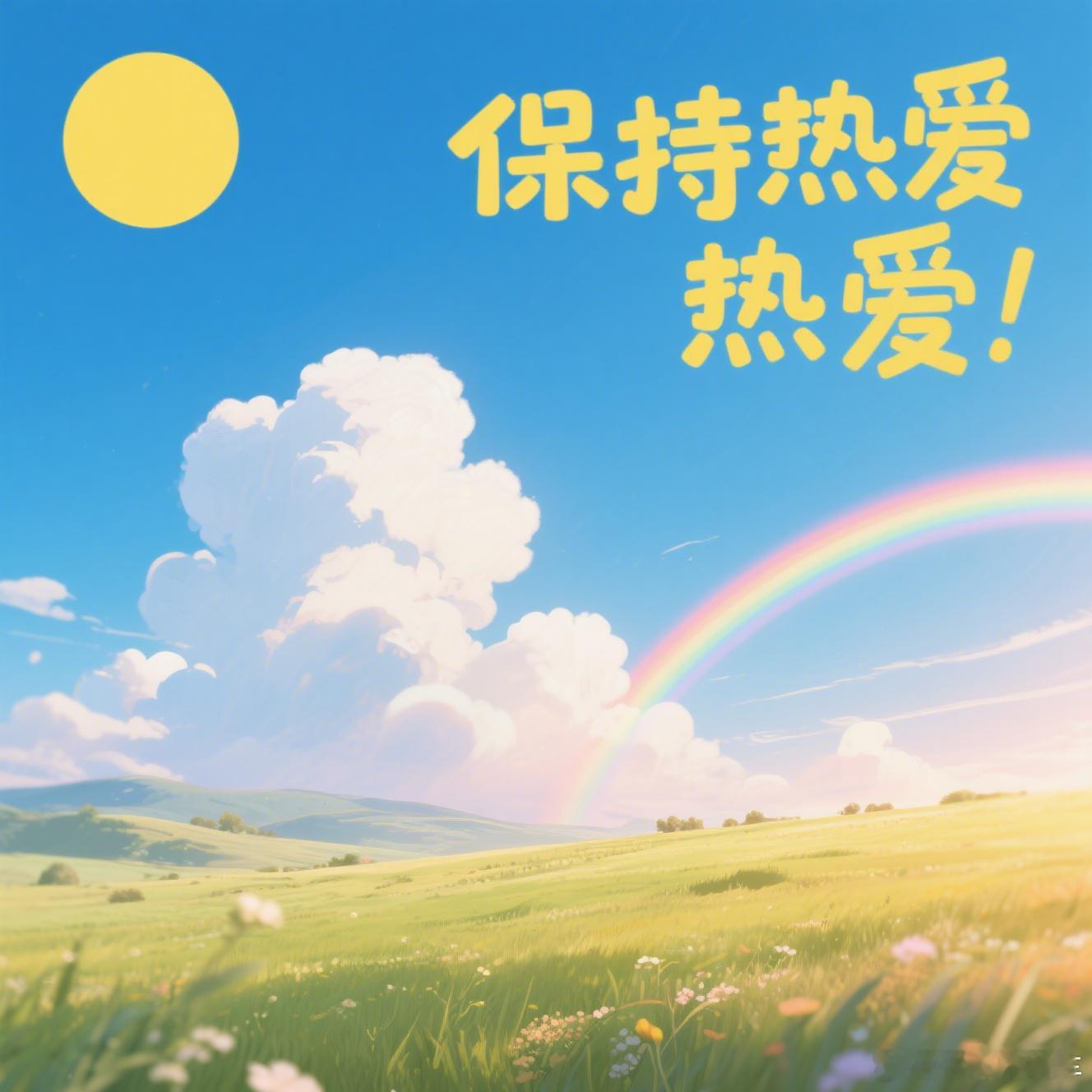 二师兄“各抒己见”系列之：你还考虑手动挡的车吗？ 欢迎评论区说说你的看法！你是否