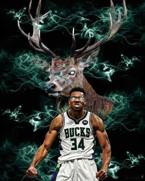 交易市场风起云涌，决定多支球队的未来走向：● 最重磅的消息莫过于字母哥（扬尼斯）