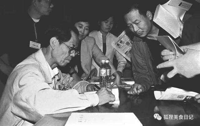 一字未删！终于等来93版《白鹿原》，没删减版本真的很“黄”吗？

“盗版比正版的