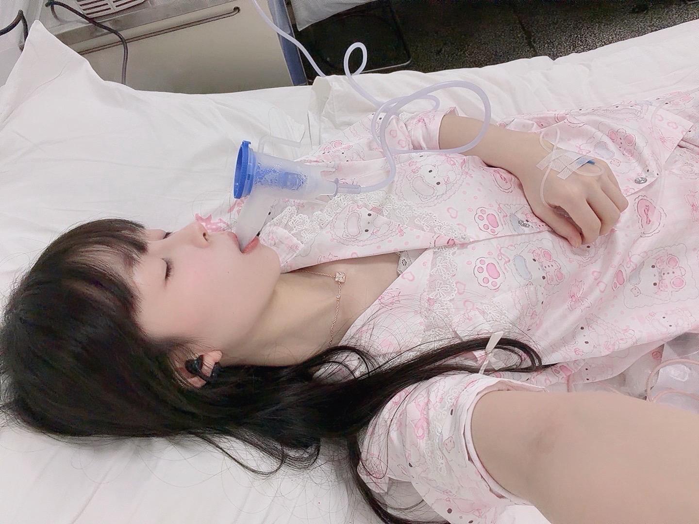 我总说一个人也可以很好.