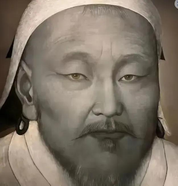 大家能想到吗？三块钱竟然买到了一件“国宝中的国宝”，同时这也是世界上最早、最接近