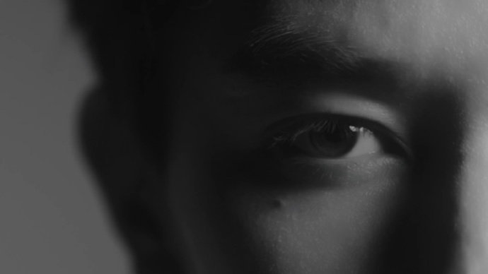 于正说你给夏之光舞台他可以给你所有的光芒 夏之光心归处见自己 夏之光心归处见自己