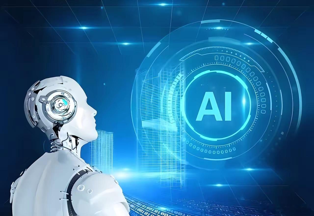 2026世界人工智能大会：产业催化落地，多条A股主线长期受益2026世界人工智能