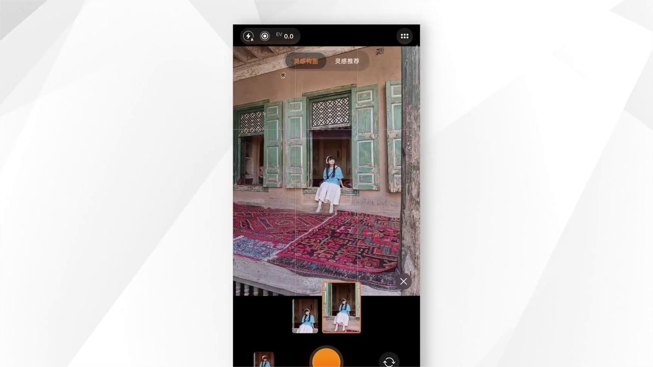 原相机出片这么好看？OPPO Find X10 Pro Max首发体验