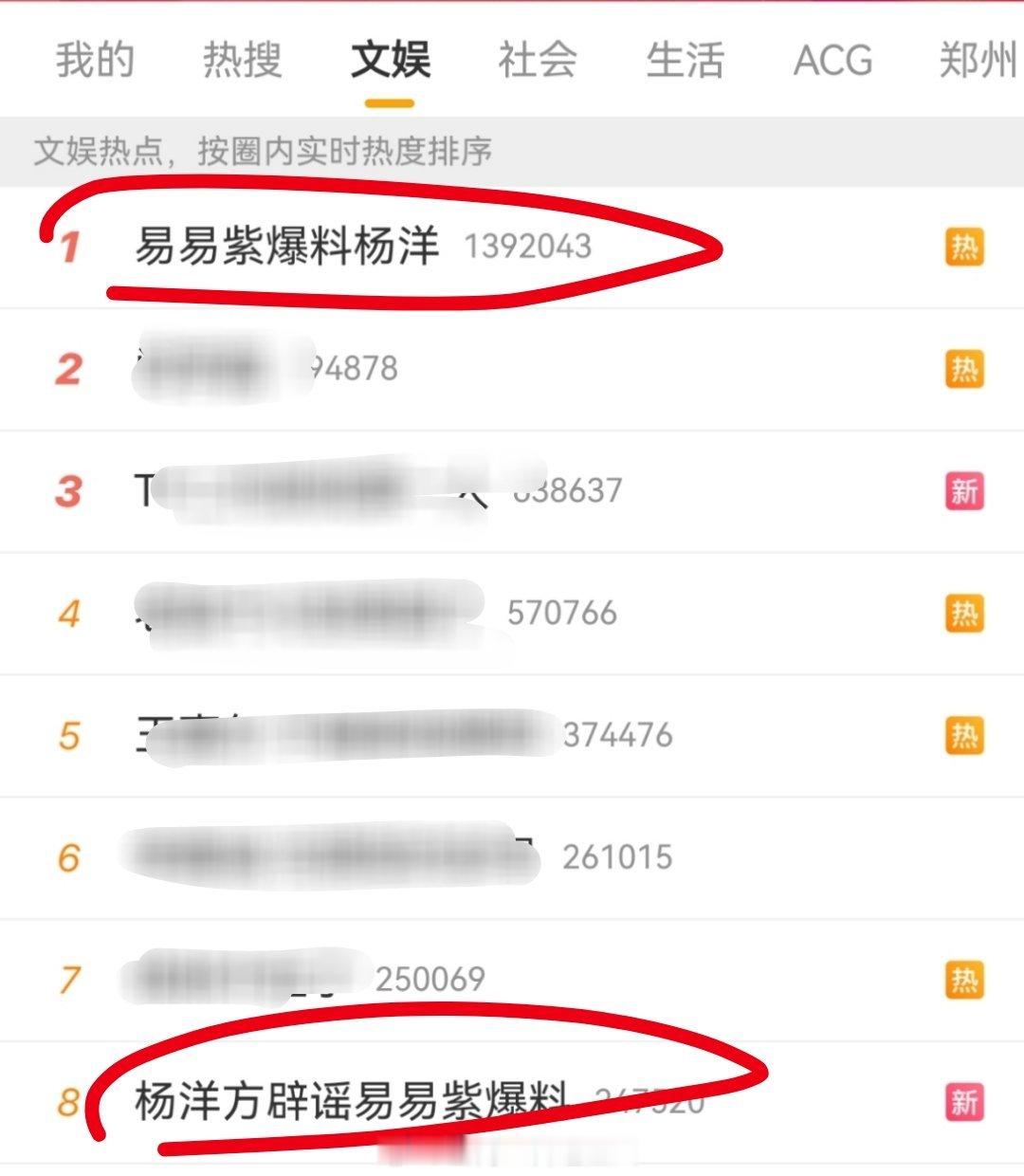 们发现了吗，司晓迪开启了明星爆料之路，她之后连续好几个了，为了点流量都拼了 