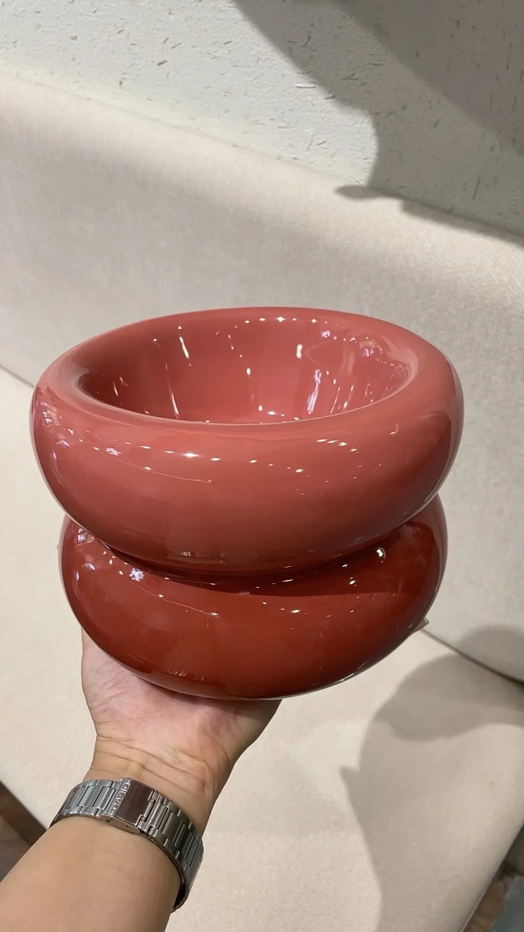 来啊！彩虹军团们可以嘚瑟起来了！（什么！你不会没赶上尾巴生活专场吧？