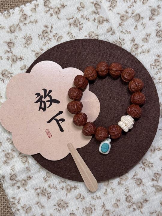 老图新发🙂‍↔️