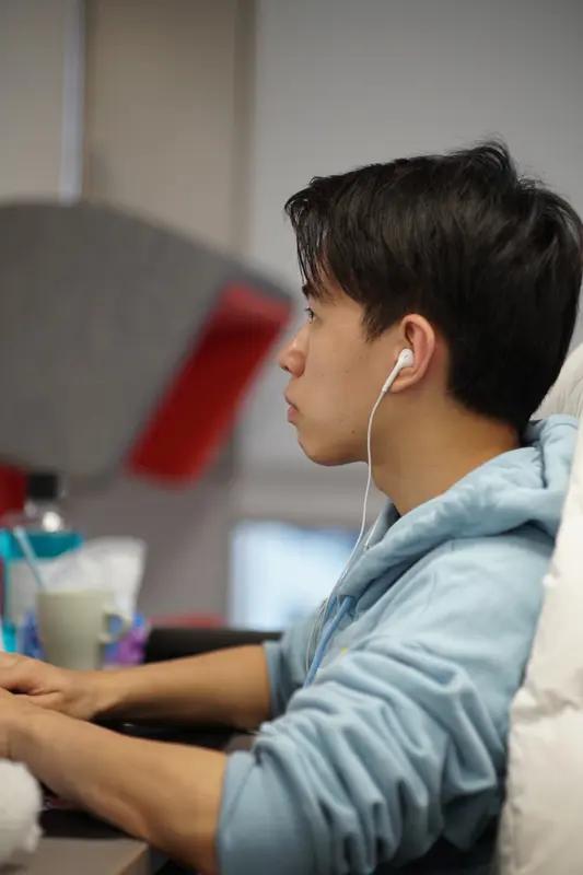 23岁中国留学生在德失联超48小时，家属已报警据了解，这名23岁的中国留学生在德