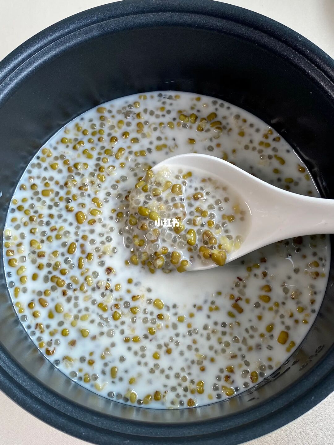 不愧央视点名…真的巨巨巨好喝！！