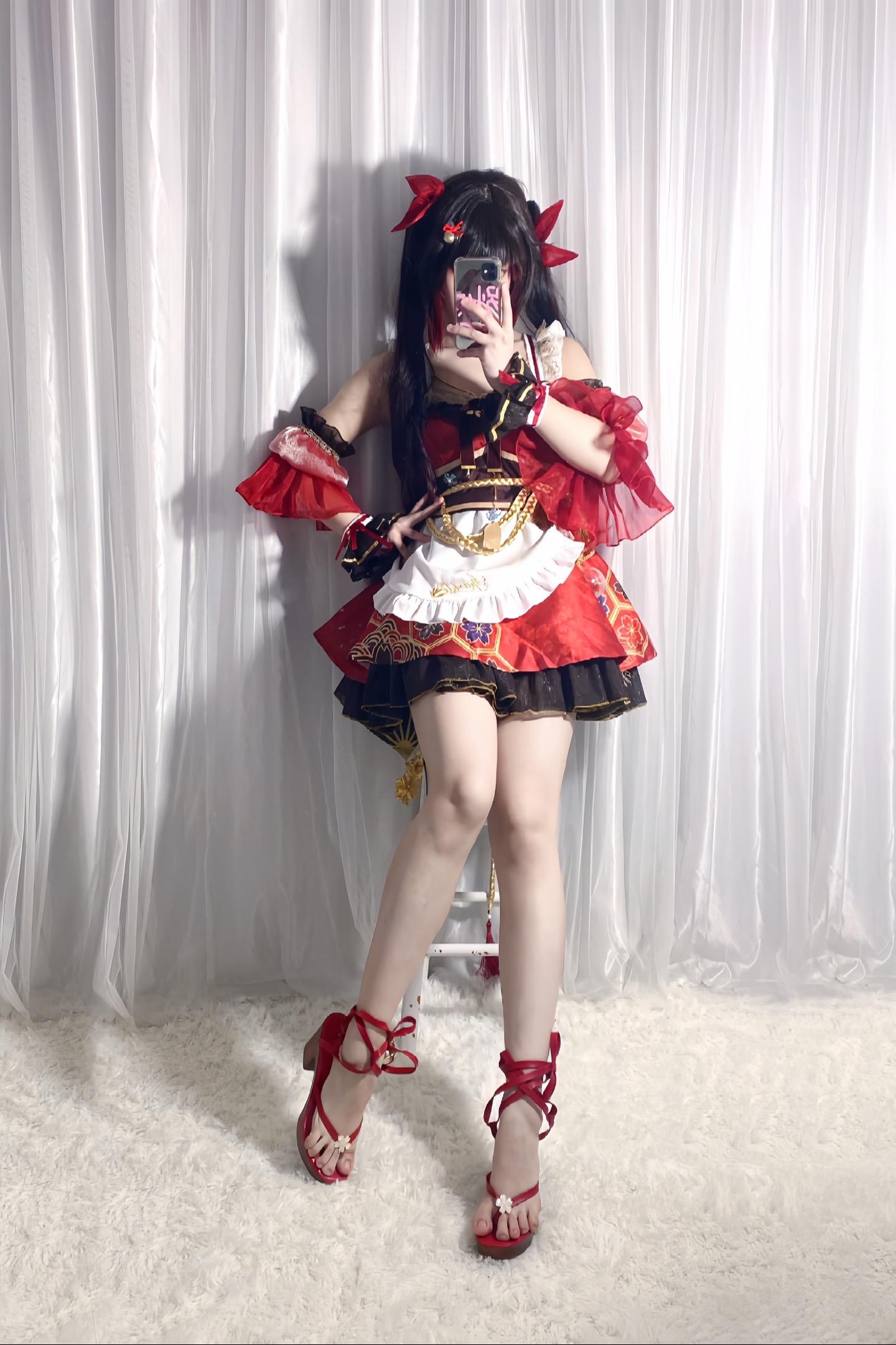 祝刷到的宝子们高考旗开得胜，红红火火！