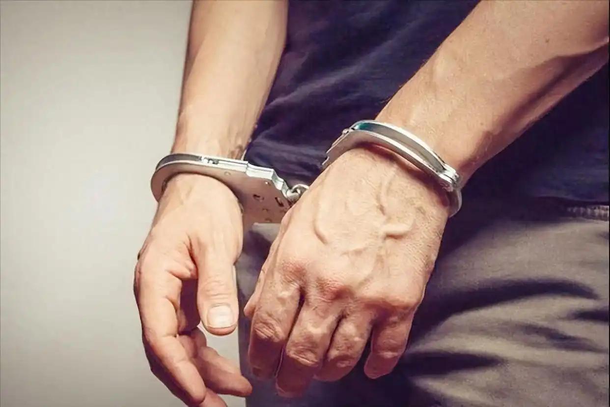 [熊猫]实在没想到，中国抓捕的大量间谍，本以为是遭洗脑，结果几乎都主动依附，更可